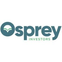 Osprey Investors, LLC logo