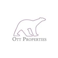Ott Properties SA logo