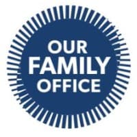 Our Family Office Inc. logo
