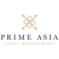 Prime Asia Asset Management Pte. Ltd. logo