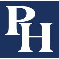 Palisades Hudson Financial Group LLC logo
