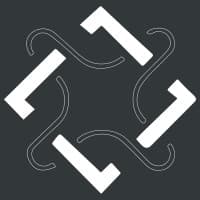 Pactum Partners logo
