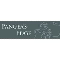 Pangea's Edge Holdings, Ltd. logo