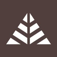Parkrise Capital logo