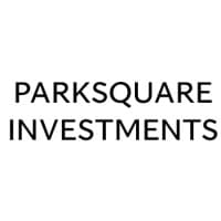 Parksquare Investments logo