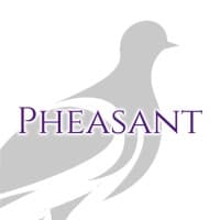 Pheasant Capital Management logo