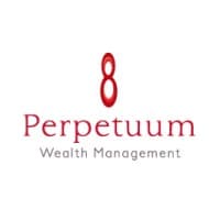 Perpetuum Wealth Management Limited logo