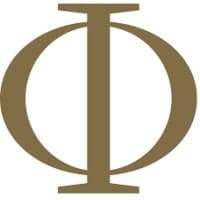 Philos & Partners logo