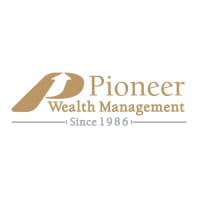 Pioneer Wealth Management logo