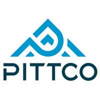 Pittco Management logo