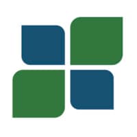 PointFour Capital logo