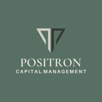 Positron Capital Management logo