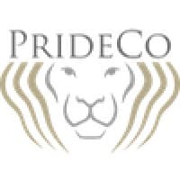 PrideCo Capital logo