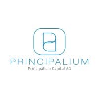 Principalium Capital AG logo