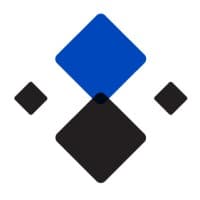 Probus Pleion logo