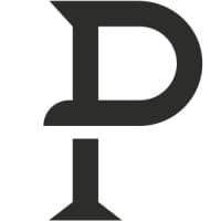 Procurator Oy logo
