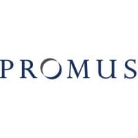 Promus Holdings, LLC logo