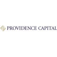 Providence Capital NV logo