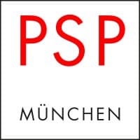 Peters, Schoenberger & Partner logo
