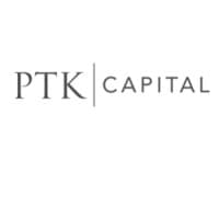 PTK Capital logo