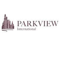 Parkview International, Inc. logo