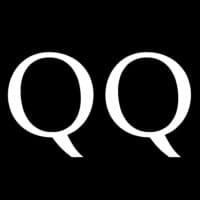 QQ Capital logo