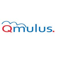 Qmulus logo