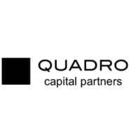 Quadro Capital logo