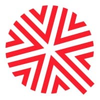Quonota Investments logo