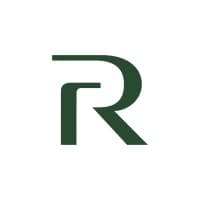 Raffles Family Office logo