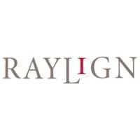 RayLign LLC logo