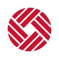 Reddy Group logo