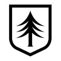 Red Forest Capital logo