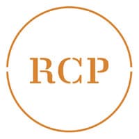 Renaissance Capital Partners logo