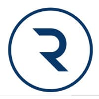 Regenera logo