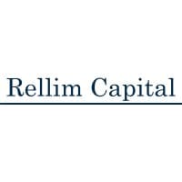 Rellim Capital Management logo