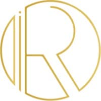 RIO ASI logo