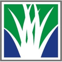 RiverGlades Family Offices, LLC. logo