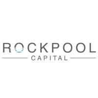 Rockpool Capital Limited logo