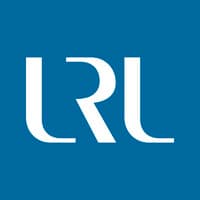 LRL logo