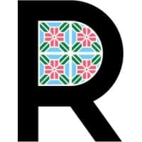 Rumah Group & Foundation logo