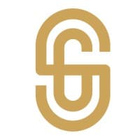 S6 Family Office logo