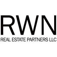 RWN Real Estate Partners LLC logo
