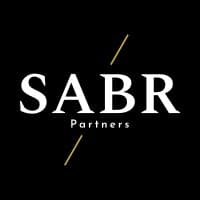 SABR Partners logo