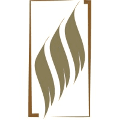 SAF Investment logo