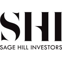 Sage Hill Investors logo