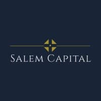 Salem Capital logo