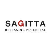 Sagitta Family Office logo