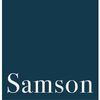 Samson Investment Partners, LLC logo