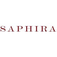 Saphira Group logo